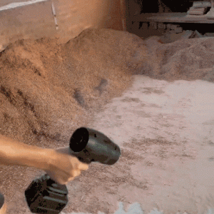 💥LAST DAY SALE 50% OFF-Turbo Jet Blower, Cordless Turbo Super Power Air Duster