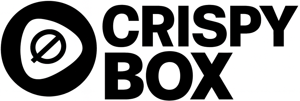 crispybox