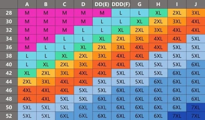 Ella Bra - Ultra Soft Front Zip Wireless Lifting Bra