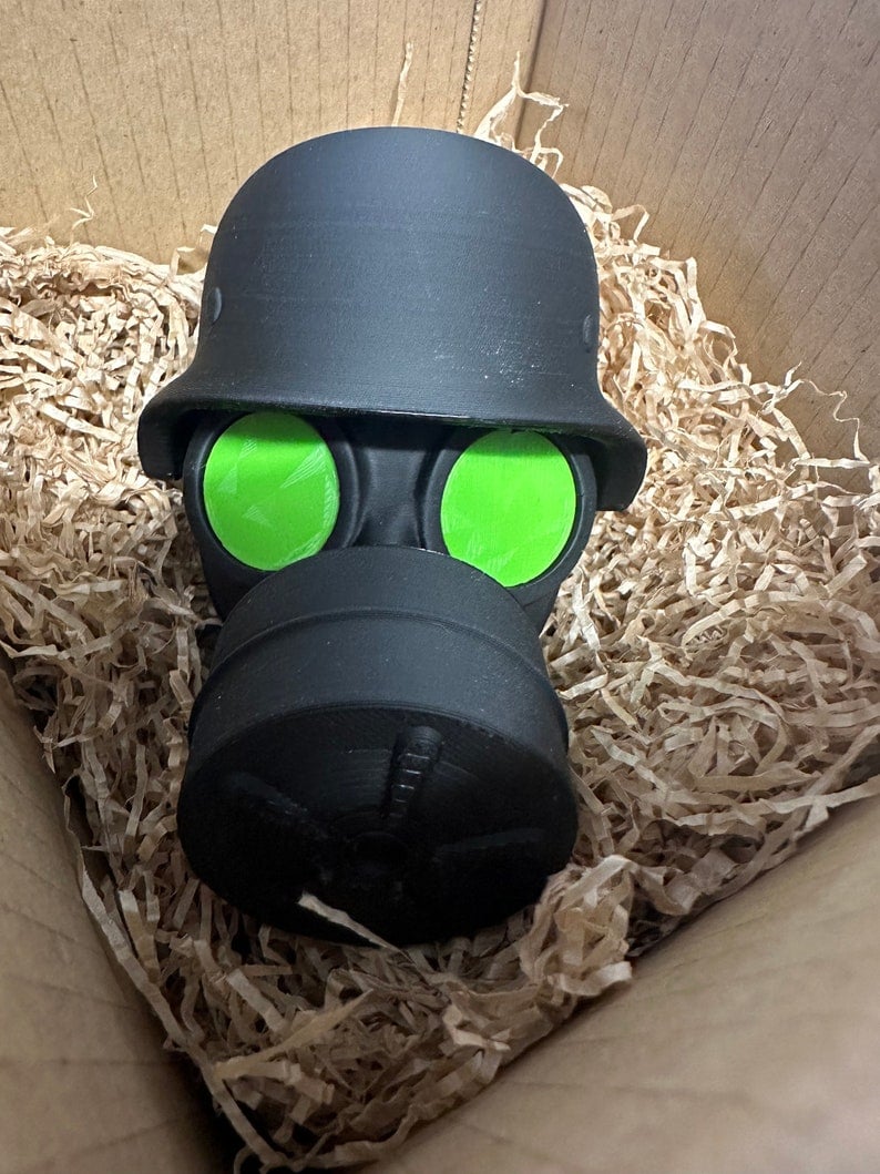 Abdeckkappe für Anhängerkupplung